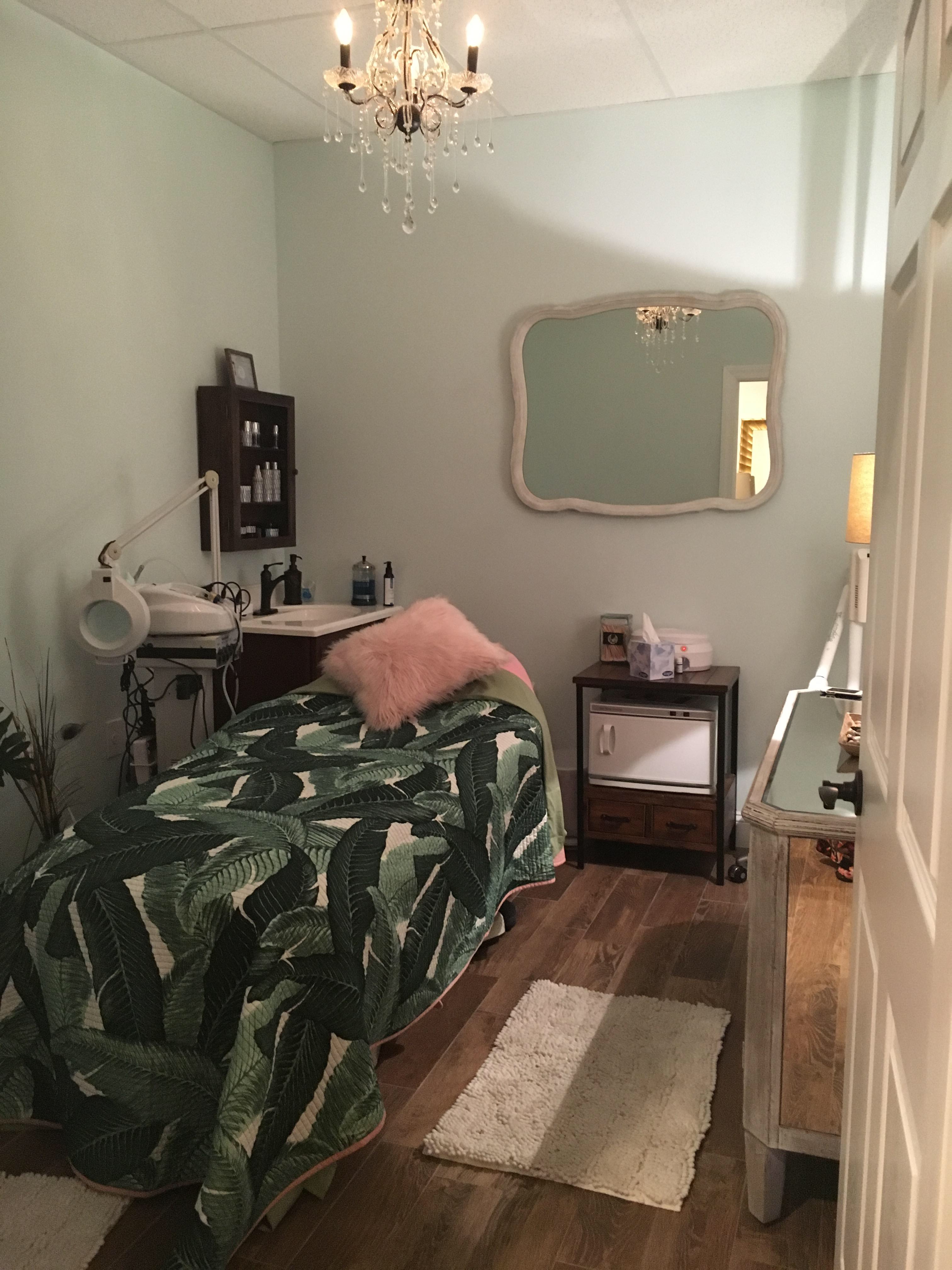 Beauty Bliss Spa In Schenectady Ny Vagaro
